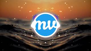 pet shop boys-Sexy Northerner