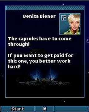 Deep 3D - Submarine Odyssey (PREVIEW)