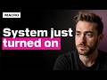 UK Digital ID Rollout Has Begun The Macro Ep 003