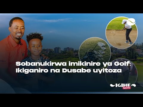 canberra_hero_image_JiMVvYU