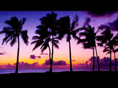 Post Malone x Juice Wrld Type Beat - mixed emotions | YoungTaylor