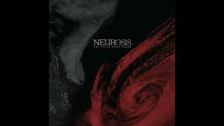 Neurosis - A Season In The Sky