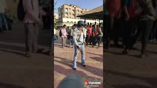 Download lagu Duplicate Salman Khan mp3