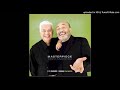 LA ULTIMA COPA - TITO PUENTE Y EDDIE PALMIERI - 2000