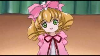 Download lagu One of the Best Parts of Rozen Maiden - Jun's Hina Ichigo Rage mp3 Download lagu One of the Best Parts of Rozen Maiden - Jun's Hina Ichigo Rage mp3