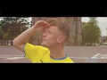 DIT ZIJN ZE: de officiële wedstrijdtenues 2019/2020