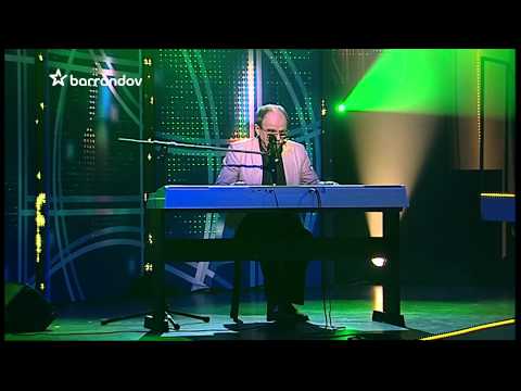 TO BYL NÁŠ HIT - Ať smolařům je hej - Jaroslav Uhlíř