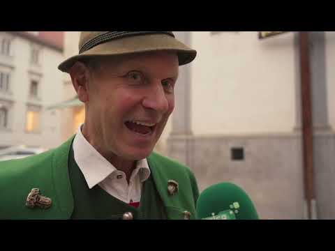 Lange Nacht der Chöre 2025