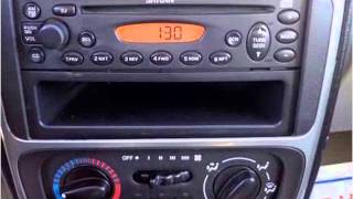 preview picture of video '2003 Saturn L300 Used Cars Pasadena MD'