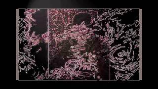 Zucchero Spicinfrin Boy