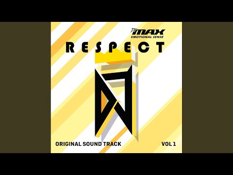 NB RANGER - Virgin Force (Prod. NieN)