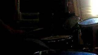 girl that boy can move - andy wilkinson