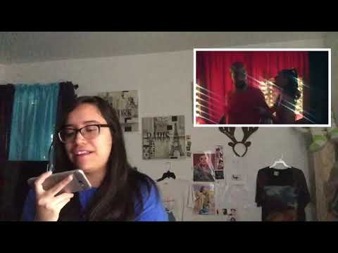 TINI, Greeicy - 22 | Reacción