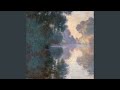 Company by Strawberry Guy