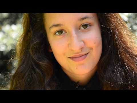 Náhled pro video reference