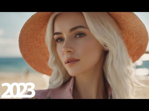 Solven, LexMorris, Veronica Bravo - Infinity