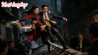 Download lagu Dibuang di Gunung, Beladiri Jadi Ahli, Janji Nikah Tak Kenal Penyelamatnya#241221frB2 mp3 Download lagu Dibuang di Gunung, Beladiri Jadi Ahli, Janji Nikah Tak Kenal Penyelamatnya#241221frB2 mp3