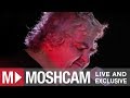Daniel Johnston - You've Got To Hide Your Love Away (John Lennon) | Live in Sydney | Moshcam