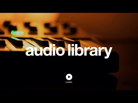 Video thumbnail for I Wear Headphones