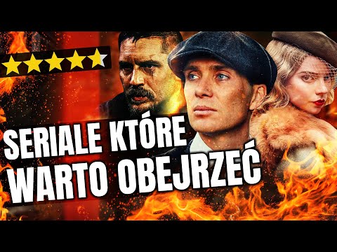 Perełki o których nikt nie słyszał