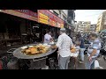 Ramzan Iftari In Surat Kamal Gali 2022 Kashmiri Biriyani Kamal Gali ChowkBajar Surat