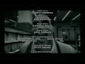Dead Rising: Chop Til You Drop Credits (Justified ...
