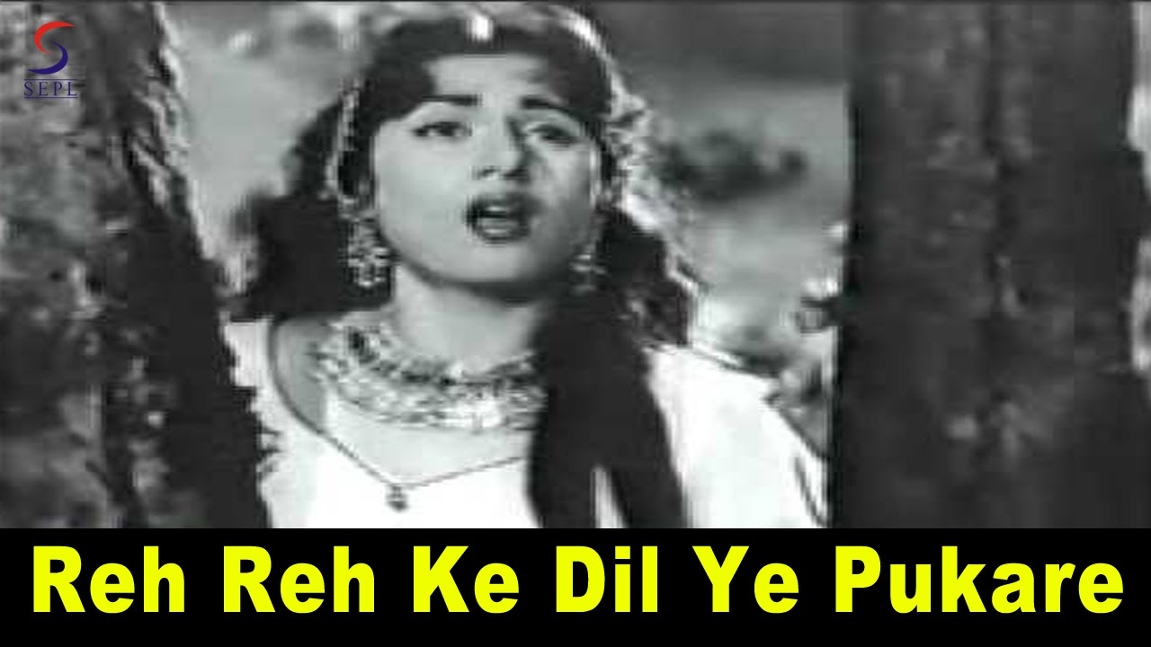 repeat movie image - 11