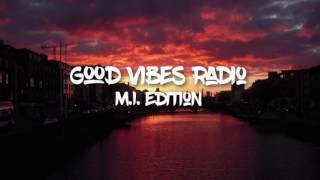 Charlee Remitz - 1,000 Ruined Holidays Ft. 24hrs