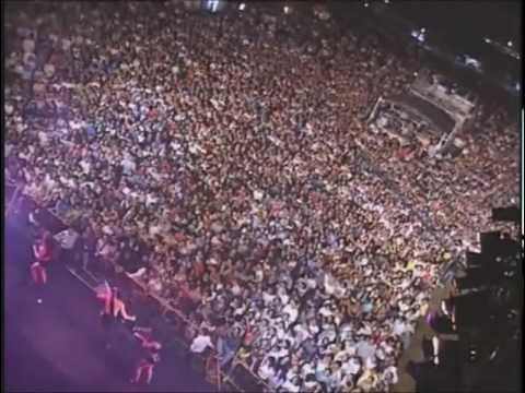 NACHO CANO   MEDLEY MECANO 97