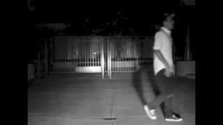 &quot;Superman&quot; - Robin Thicke || New Generation Dance Crew