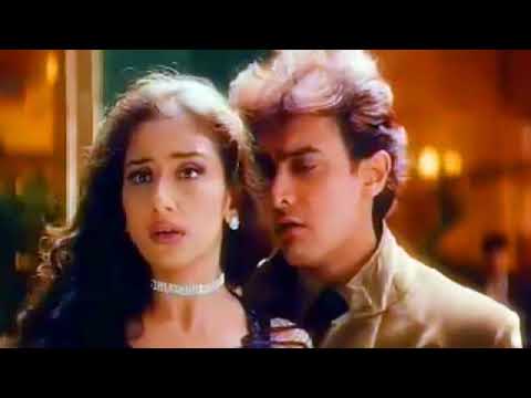 BUSCAME SI TU LO QUIERES LLAMAME A VIVA VOZ   SALVATORE ADAMO