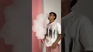 Download lagu Vape ringgar smoke #vape raw vapetricks #ytshorts #shortvideo #trending mp3