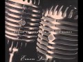 Luther Vandross Mariah Carey Endless Love Original Instrumental