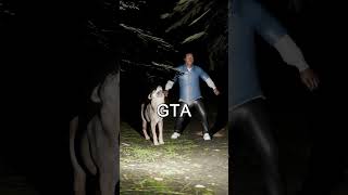 Download lagu What Is The Howling Tunnel In GTA 5? mp3