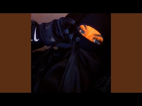 MONTAGEM DO AKON (MTG BH)