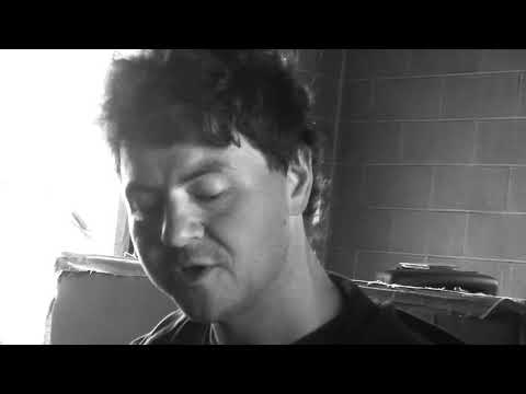 The Felice Brothers - "Nail It On The First Try" (Official Video)