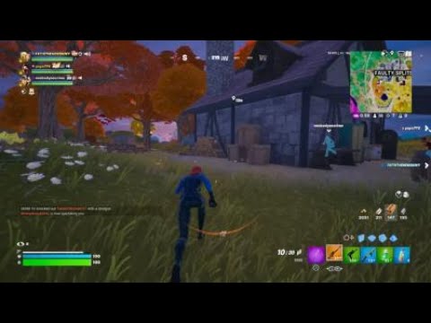 ONCE IN A LIFETIME SNIPE!!! You won’t believe your eyes!!!