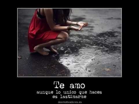 download lagu mp3 mp4 Te Extrao Xq Vive En Mi Tu Recuerdo, download lagu Te Extrao Xq Vive En Mi Tu Recuerdo gratis, unduh video klip Te Extrao Xq Vive En Mi Tu Recuerdo