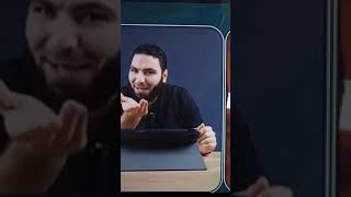 ده أنا بيه بن بيه مستر محمد صلاح ️ ️ بسطتهالك ️