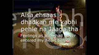 Download lagu Chahta Kitna Tumko Dil ( English Translation) -Shaapit mp3 Download lagu Chahta Kitna Tumko Dil ( English Translation) -Shaapit mp3