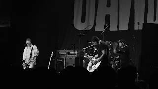 Parabola - Jawbreaker Live 3-10-18 @ Hollywood Palladium