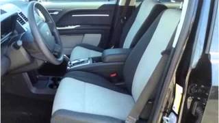 preview picture of video '2009 Dodge Journey Used Cars Cincinnati OH'
