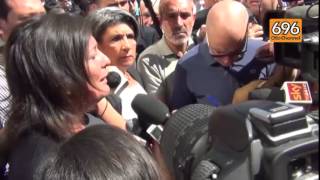 regione-nel-caos-sit-in-dei-grillini-de-luca-dimettiti