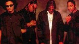 T.H.U.G.S - The Mixtape  - The-Midwest-Invasion