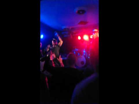 Ganxsta Zolee és a Kartel feat. Ozzy Lino