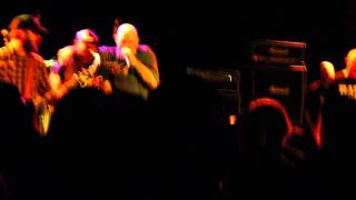 Murphys Law What Will the Neighbors Think & Panty Raid Live at the Roxy 9:10:11-YouTube.mov