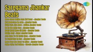 Download lagu Jhankar Classics Through Decades | Kumar Sanu Songs | Mera Chand Mujhe Aaya Hai Nazar Jhanka... mp3 Download lagu Jhankar Classics Through Decades | Kumar Sanu Songs | Mera Chand Mujhe Aaya Hai Nazar Jhanka... mp3