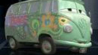 Madi Don&#39;t Leave - PlayRadioPlay!