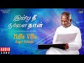 Indru Nee Naalai Naan Movie Mottu Vitta Song Sivakumar Lakshmi S Janaki Ilaiyraaja Official