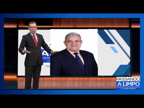 PRESIDENTE DA CÂMARA DE VEREADORES DE BARRA DO BUGRES É ACUSADO DE AGRESSÃO CONTRA NAMORADA